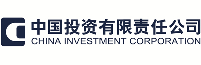 9.1永久免费Access免费插件推荐大全有限责任公司